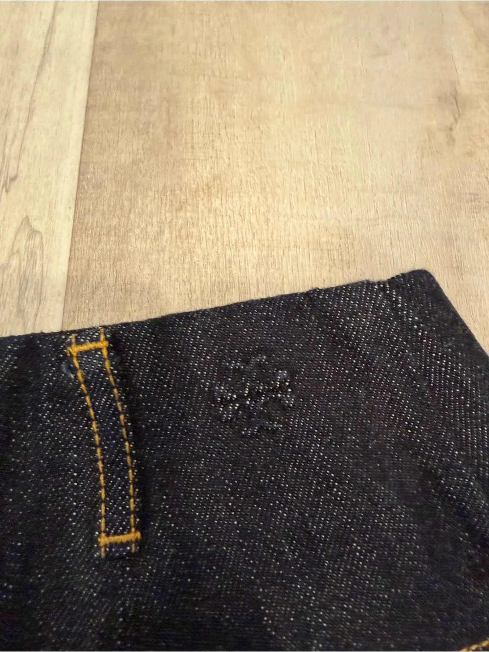 Tory Burch sz euc